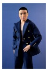 Basics Suits Collection Jacket No.10