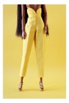 Basics Suits Collection Pants No.1