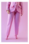 Basics Suits Collection Pants No.2