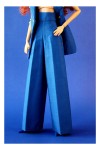 Basics Suits Collection Pants No.3