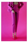 Basics Suits Collection Pants No.4