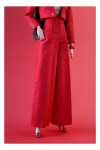 Basics Suits Collection Pants No.5