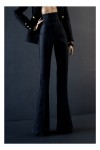 Basics Suits Collection Pants No.6