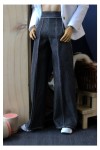 Total Denim Collection Pants No.05