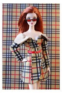 Basics Suits Collection Jacket No.13
