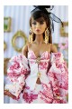 1000067732.jpg