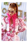 Designer Avenue Dior Collection Jacket No.02