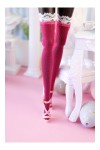 Designer Avenue Dior Collection Stocking No.02
