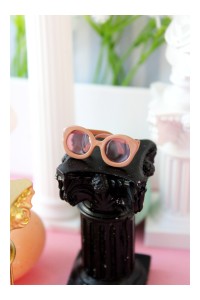 Designer Avenue Dior Collection Glasses No.02