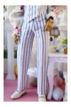 Designer Avenue Dior Collection Pants No.02