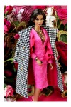 Designer Avenue Va|entino Collection Coat No.01