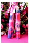 Designer Avenue Va|entino Collection Pants No.01
