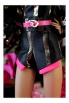 Designer Avenue Va|entino Collection Shorts No.01