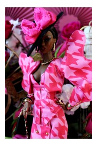 Designer Avenue Va|entino Collection Jacket No.01