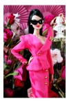 Designer Avenue Va|entino Collection Jacket No.02