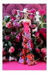 Designer Avenue Va|entino Collection Dress No.02