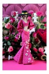 Designer Avenue Va|entino Collection Dress No.03