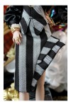Designer Avenue M|M Collection Skirt No.02