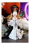 Designer Avenue M|M Collection Set No.01 
