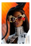 Designer Avenue M|M Collection Glasses No.01