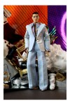 Designer Avenue M|M Collection Suit