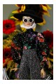 1000077405.jpg