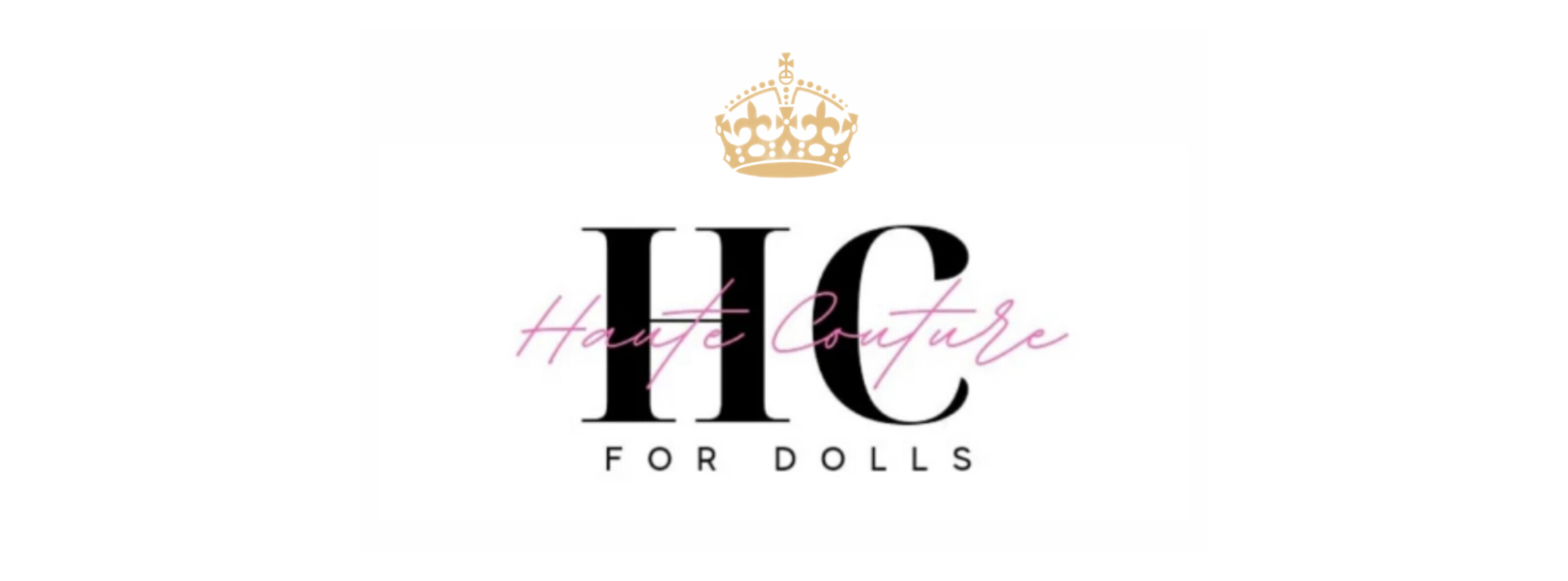 hcfordolls.com